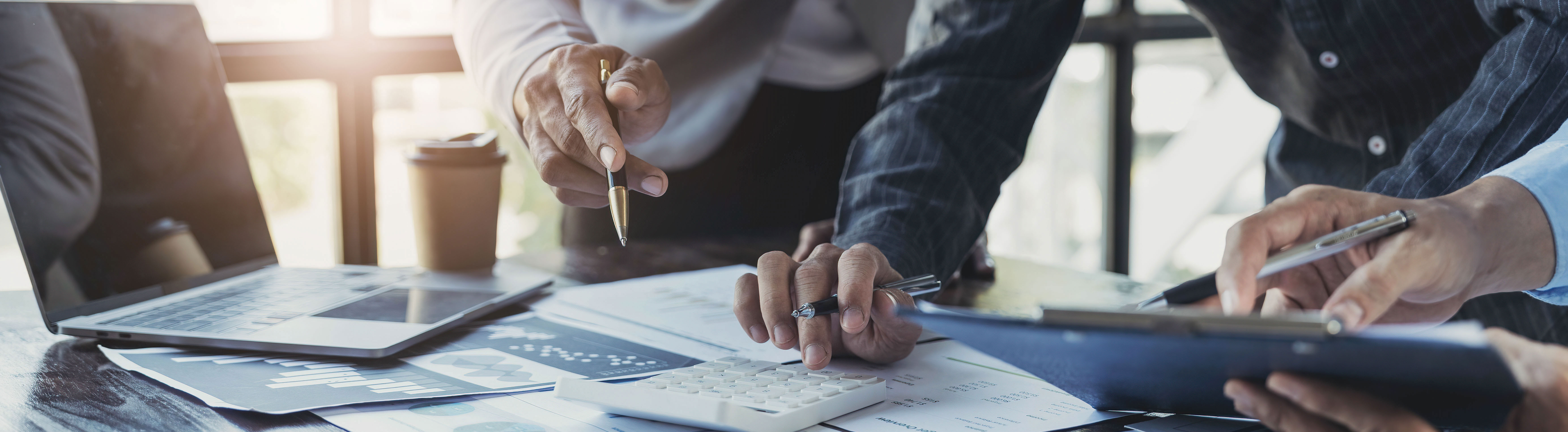 Cherpalcheri Service Co-operative Bank Ltd