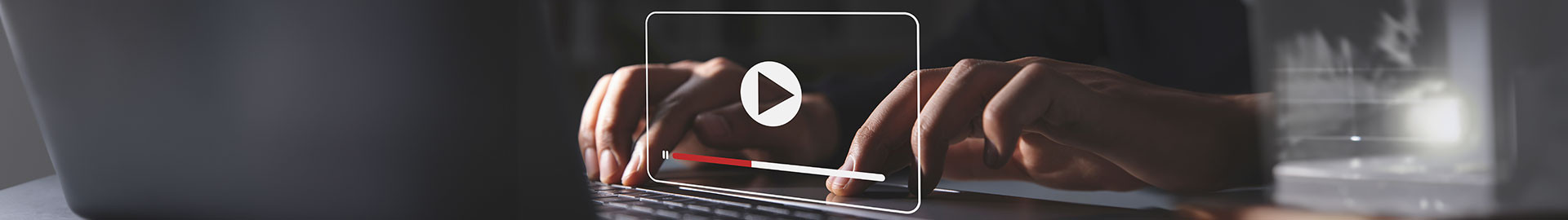 Cherpalcheri Service Co-operative Bank Ltd