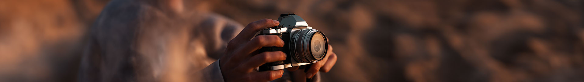 Cherpalcheri Service Co-operative Bank Ltd