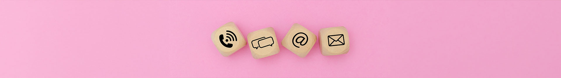 Cherpalcheri Service Co-operative Bank Ltd