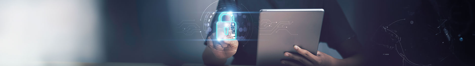 Cherpalcheri Service Co-operative Bank Ltd