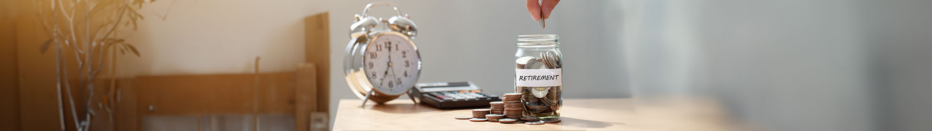 Cherpalcheri Service Co-operative Bank Ltd