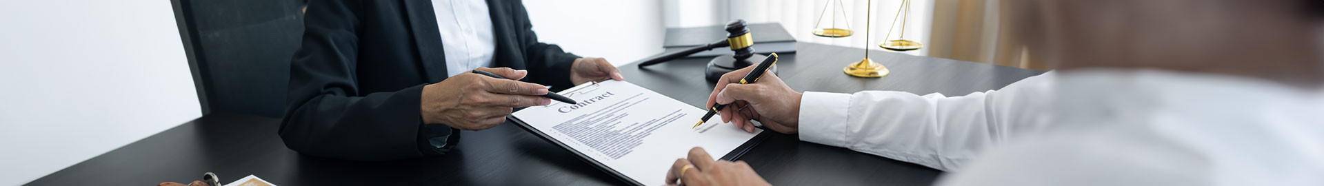 Cherpalcheri Service Co-operative Bank Ltd